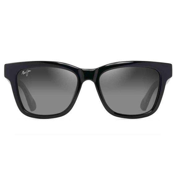 Women's Hanohano Polarized Sunglasses image number 2