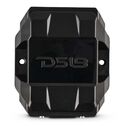 Universal Bluetooth 5.3 Audio Receiver | Wireless, Water-Resistant IP66 image number 0