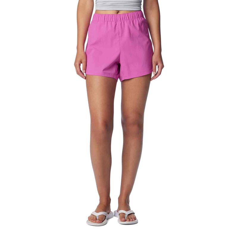 Women's Tamiami™ Shorts image number 0