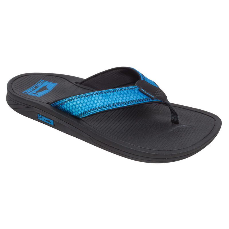 Men's Offshore Flip-Flop Sandals image number 0