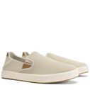 Men's Lae'Ahi Nui Slip-On Shoes image number 5