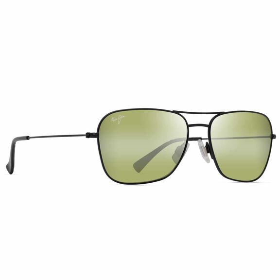 Na'auao Polarized Sunglasses image number 0