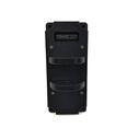 Knife & Plier Holder, Black image number 2