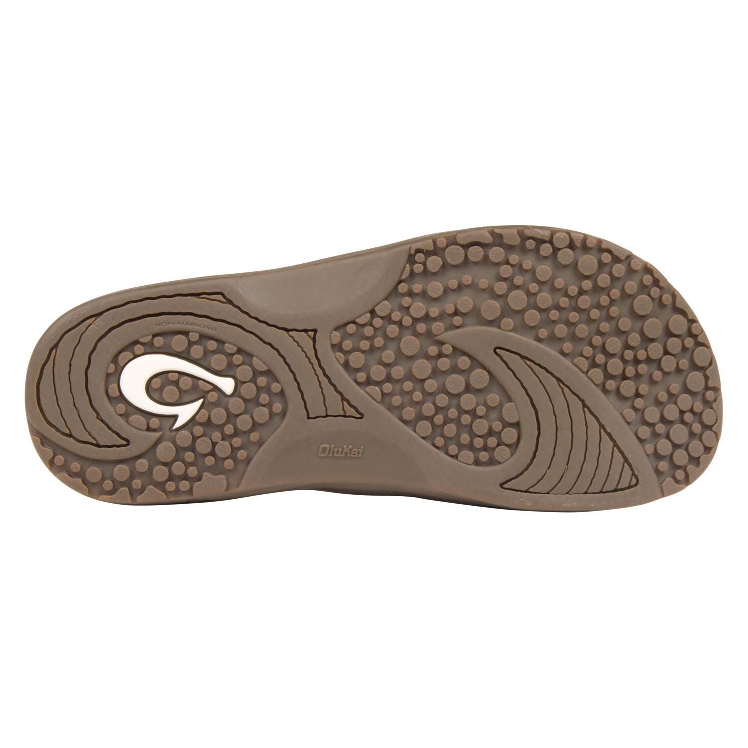Nalu top slide olukai