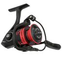 Fierce IV 2500 Live Liner Spinning Reel image number 0