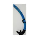 SHADOW Adult Mask Snorkel Combo image number 3