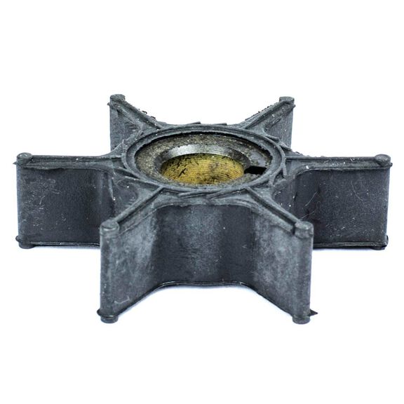 18-8910 Impeller for Yamaha Outboard Motors image number 0
