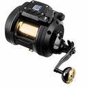 Tanacom 800 Electric Conventional Reel image number 0