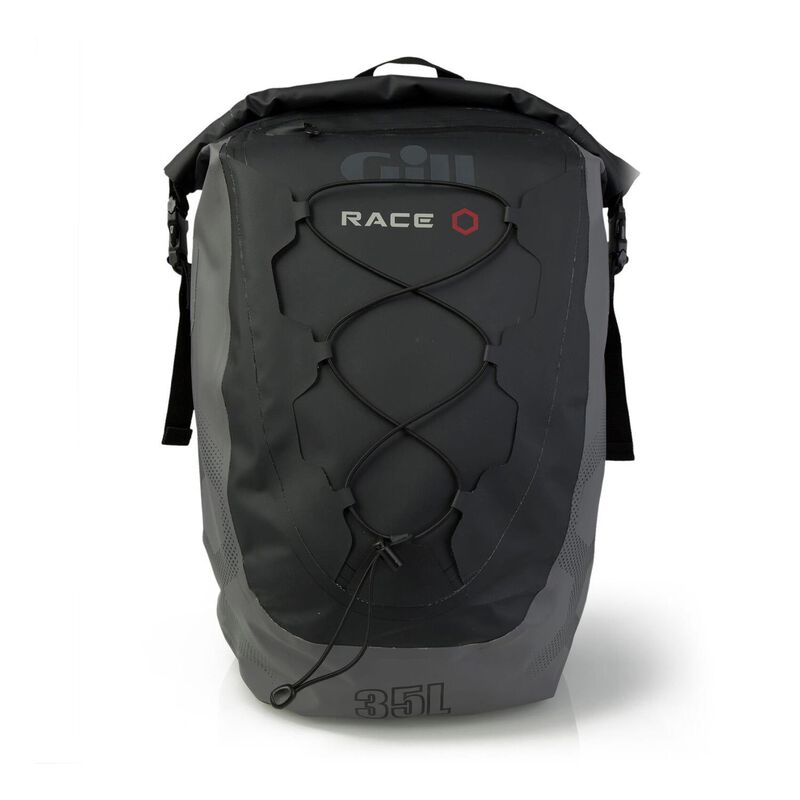 35L Race Team Backpack image number 0