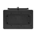 Quick Release Bracket / MKA-64 image number 2