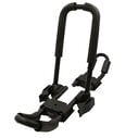 5 In 1 Kayak Carrier image number 1