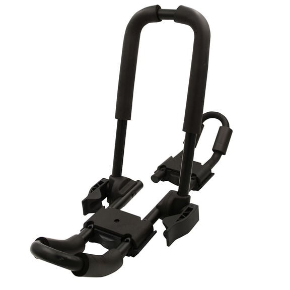 5 In 1 Kayak Carrier image number 1