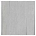 Vinyl Flooring, Nouveau Teak, Sold by the Foot image number 0