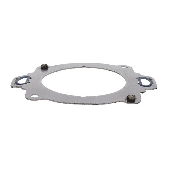Gasket Exhaust Manifold to Elbow image number 2