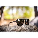 Pacific Palisades Polarized Sunglasses image number 4