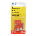 ATC/ATO Fuses image number 1