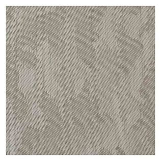 Vinyl Flooring, Camo Weave, Sold by the Foot