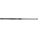 7'11" M1 Inshore Baitcasting Rod, Medium Light Power image number 0