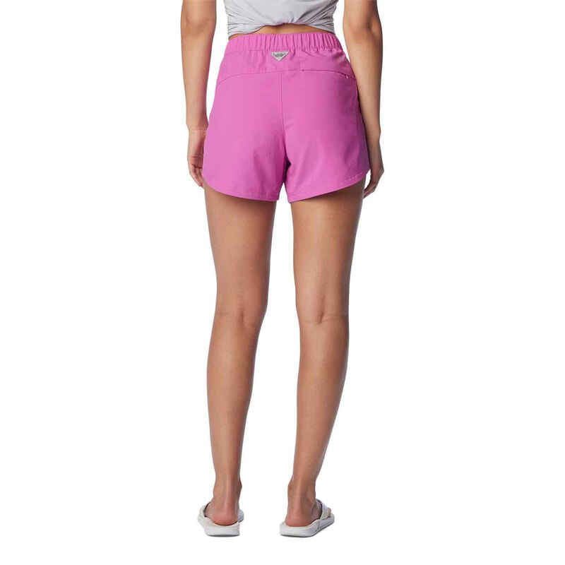 Women's Tamiami™ Shorts image number 2