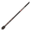 Rampage Conventional Rods image number 0