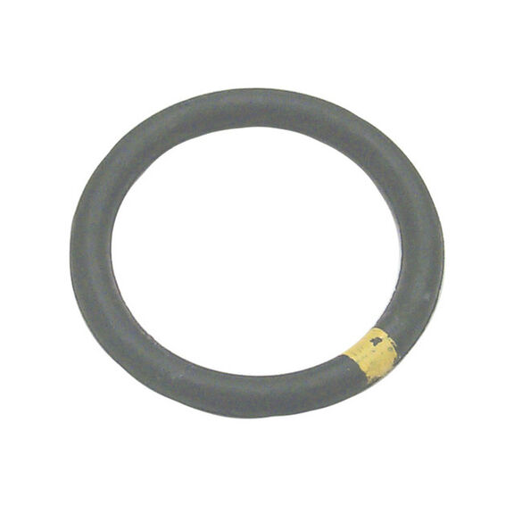 18-8368 Rubber Clamp Ring for Volvo Penta 813967 image number 0