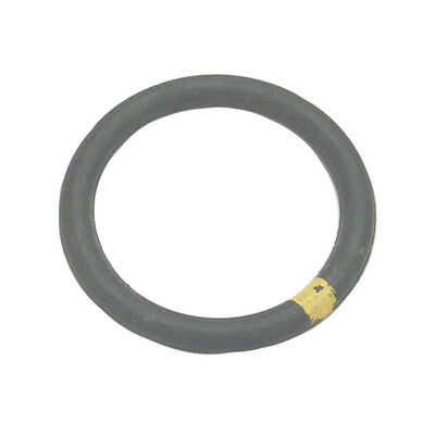 18-8368 Rubber Clamp Ring for Volvo Penta 813967