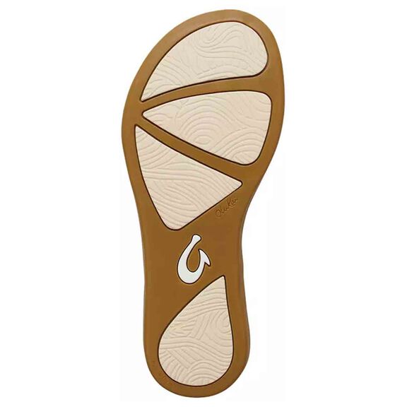 Women's Ho'Opio Hui Sandals image number 2