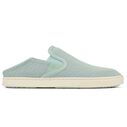 Women's Pehuea Slip-On Shoes image number 1