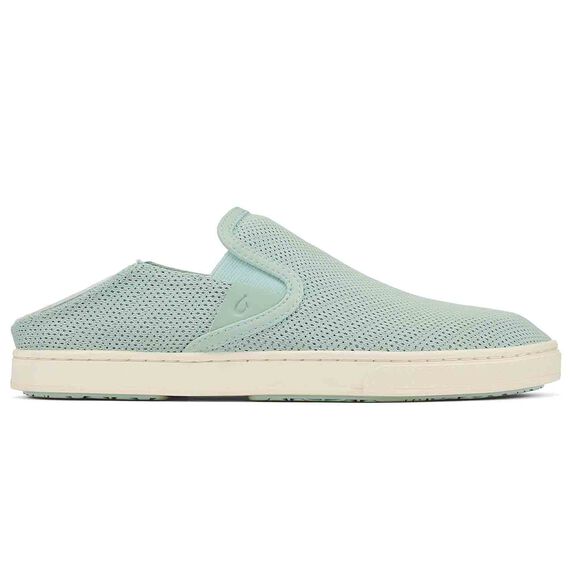 Women's Pehuea Slip-On Shoes image number 1