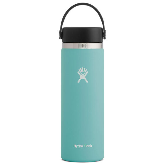 20 oz. Coffee Flask with Flex Sip Lid image number 0