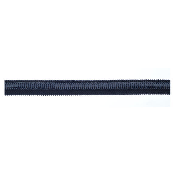 3 mm Shock Cord, Sold by the Foot image number 0