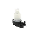 Mercury Marine 9.9-20hp FourStroke EFI 300 Hour Maintenance Kit image number 1
