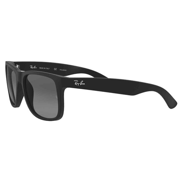 Justin Classic Sunglasses image number 2