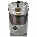 HD-30 Soft-Sided Cooler image number 1