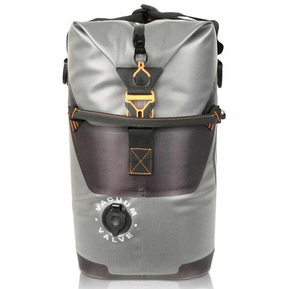 HD-30 Soft-Sided Cooler image number 1