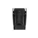 Rear Water Ski Toe Plate, 14/15 image number 6
