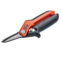 7 1/2" Shear Pro Titanium Utility Shears image number 0