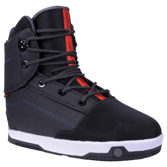 Distortion Wakeboard Boot, 7 image number 1