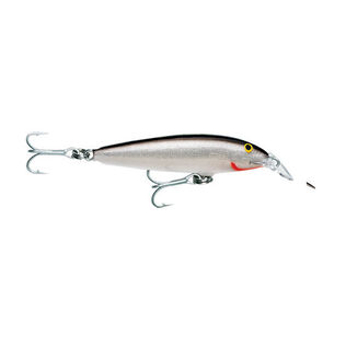 CountDown&reg; Magnum&reg; Fishing Lure, 7", 2 3/8 oz.