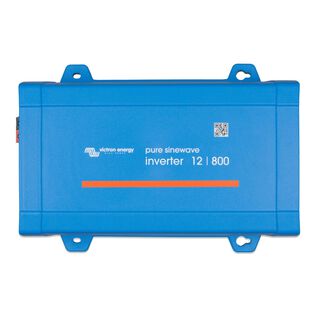 Victron Energy Phoenix Inverter 12/800 120V VE.Direct NEMA GFCI