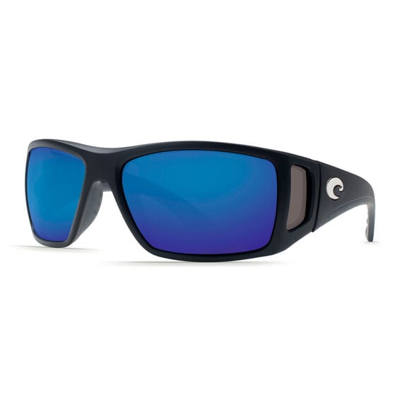 Bomba Polarized Sunglasses image number 0