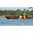 Tarpon 120 Sit-On-Top Kayak image number 2