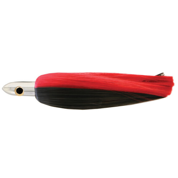 Ilander Fishing Lure, 8 1/4" image number 0