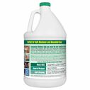 Simple Green All-Purpose Cleaner, Gallon image number 1