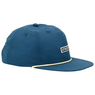 Bar Logo Trucket Hat