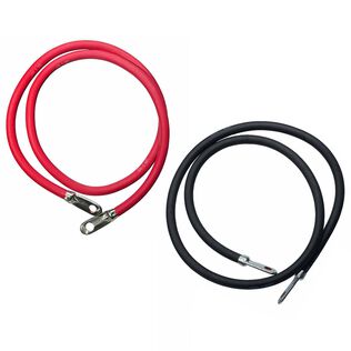 Battery Cables