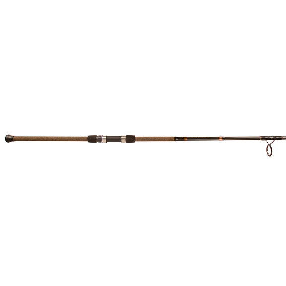 Aerial Surf Spinning Rods image number 0