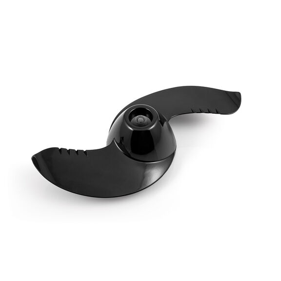 Weedless MKP-39 Trolling Motor Prop image number 2