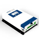 30A MPPT Charge Controller image number 1