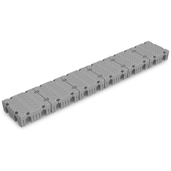 Floating Dock Packages image number 0